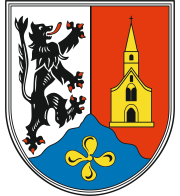 Wappen Spay am Rhein